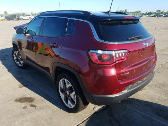 3C4NJDCB7LT224008  jeep compass li 2020 IMG 2