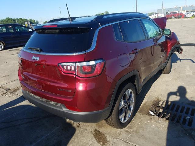 3C4NJDCB7LT224008  jeep compass li 2020 IMG 3