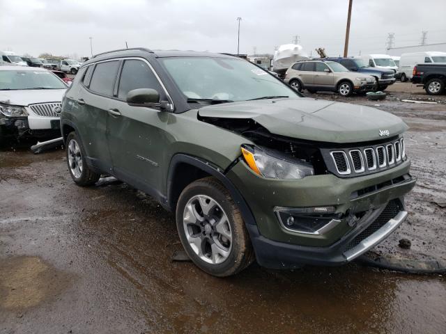 3C4NJDCB8LT222736  jeep compass li 2020 IMG 0