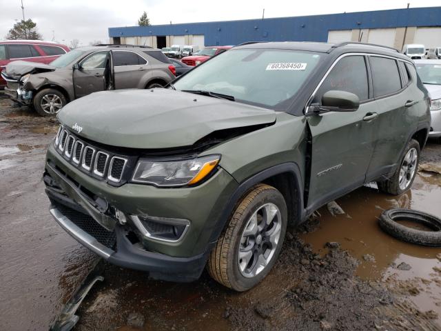 3C4NJDCB8LT222736  jeep compass li 2020 IMG 1