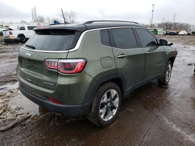 3C4NJDCB8LT222736  jeep compass li 2020 IMG 3