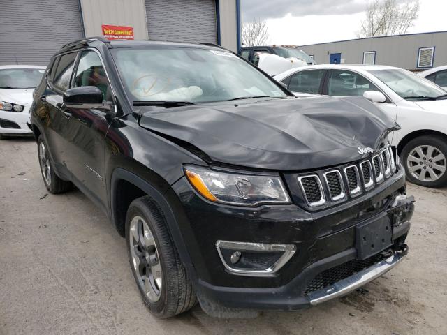 3C4NJDCB9LT211809  jeep compass li 2020 IMG 0