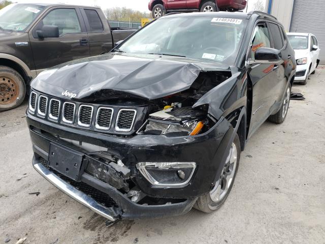 3C4NJDCB9LT211809  jeep compass li 2020 IMG 1