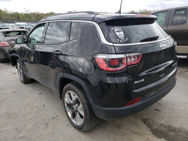 3C4NJDCB9LT211809  jeep compass li 2020 IMG 2