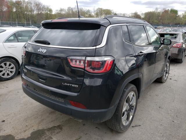 3C4NJDCB9LT211809  jeep compass li 2020 IMG 3