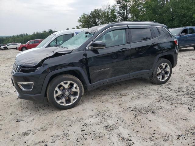 3C4NJDCB3MT513839  jeep compass li 2021 IMG 0