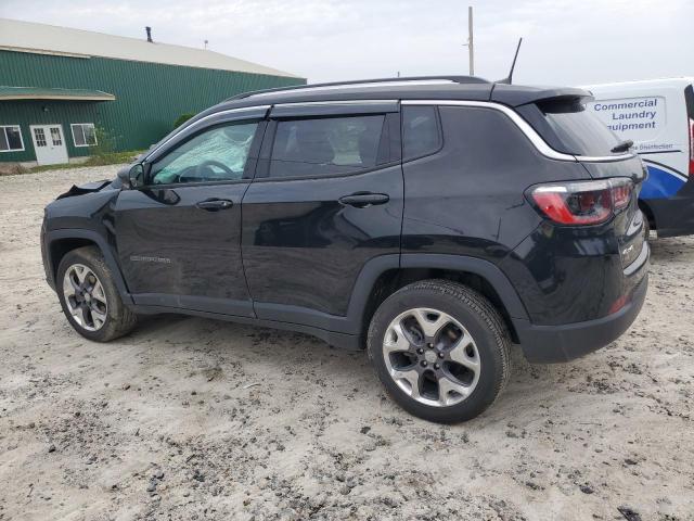 3C4NJDCB3MT513839  jeep compass li 2021 IMG 1