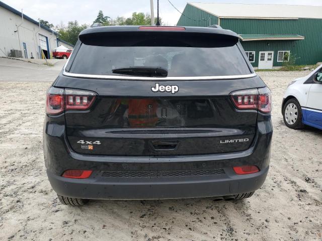 3C4NJDCB3MT513839  jeep compass li 2021 IMG 5