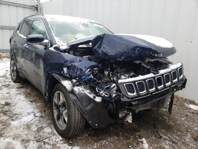 3C4NJDCB3MT515140  jeep compass li 2021 IMG 0