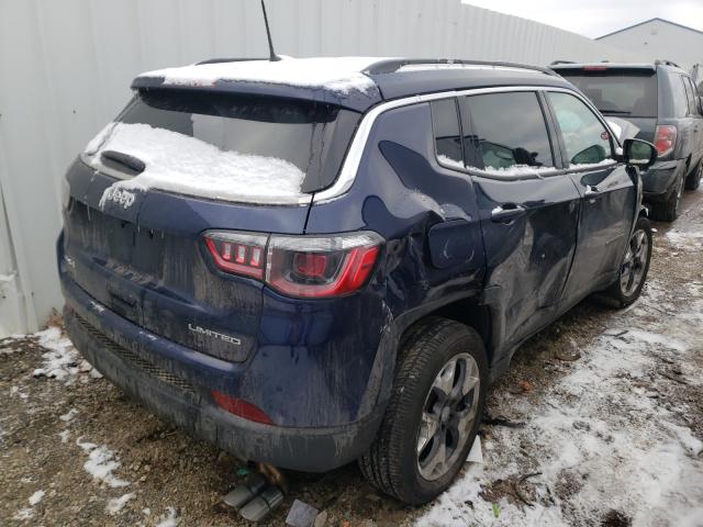 3C4NJDCB3MT515140  jeep compass li 2021 IMG 3