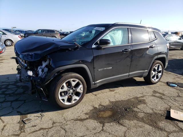 3C4NJDCB7MT503055  jeep compass li 2021 IMG 0