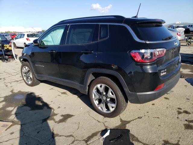 3C4NJDCB7MT503055  jeep compass li 2021 IMG 1