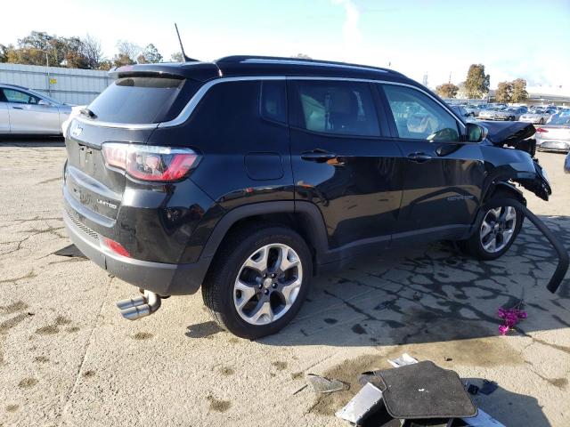 3C4NJDCB7MT503055  jeep compass li 2021 IMG 2