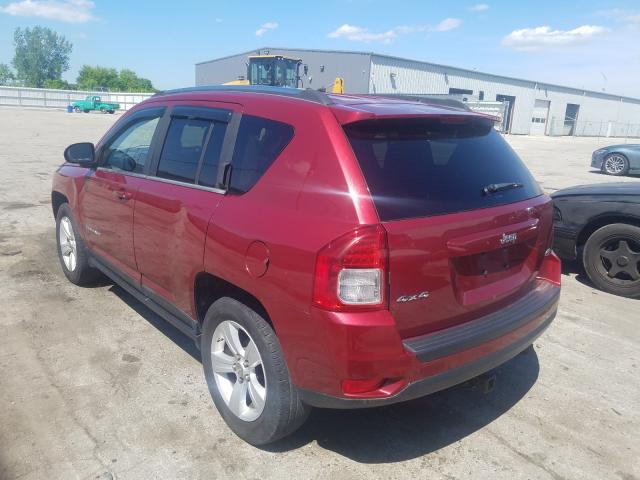 1J4NF1FB5BD154874  jeep compass sp 2011 IMG 2