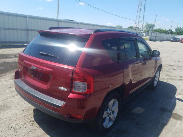 1J4NF1FB5BD154874  jeep compass sp 2011 IMG 3