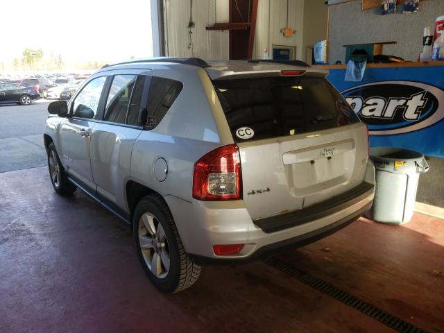 1J4NF1FB5BD164448  jeep compass sp 2011 IMG 2