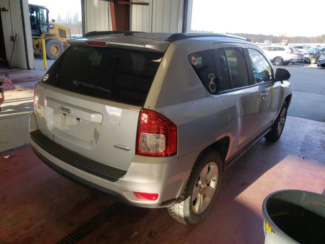 1J4NF1FB5BD164448  jeep compass sp 2011 IMG 3