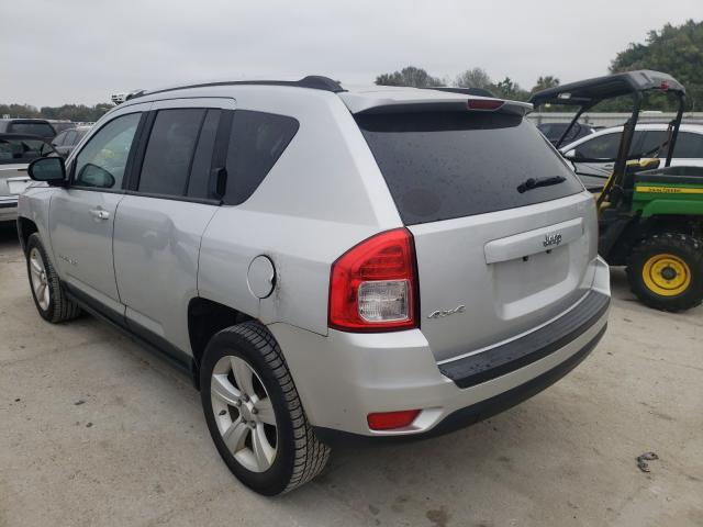 1J4NF1FB7BD227629  jeep compass sp 2011 IMG 2