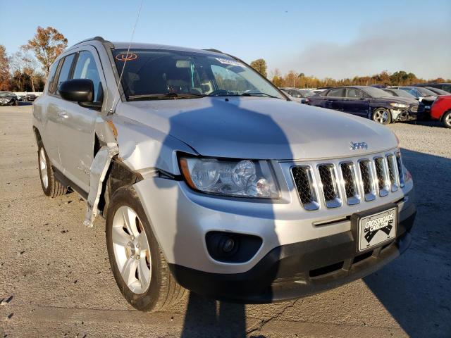 1J4NF1FB7BD251137  jeep compass sp 2011 IMG 0