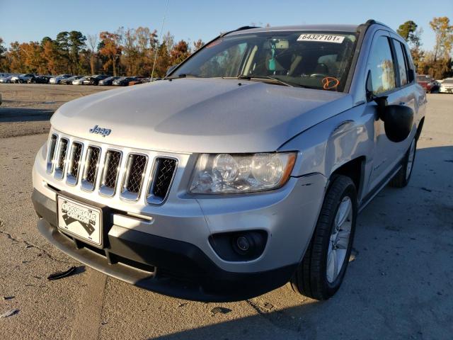 1J4NF1FB7BD251137  jeep compass sp 2011 IMG 1