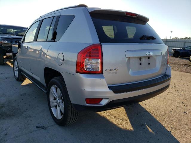 1J4NF1FB7BD251137  jeep compass sp 2011 IMG 2