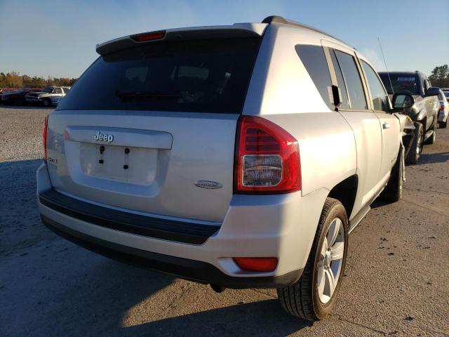 1J4NF1FB7BD251137  jeep compass sp 2011 IMG 3