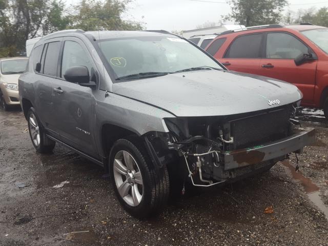 1J4NT1FB5BD267362  jeep compass sp 2011 IMG 0