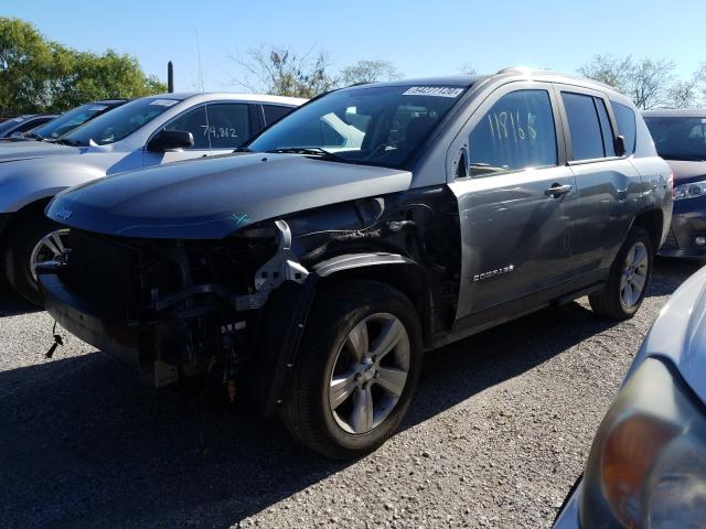 1J4NT1FB5BD267362  jeep compass sp 2011 IMG 1