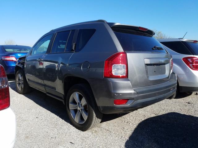 1J4NT1FB5BD267362  jeep compass sp 2011 IMG 2