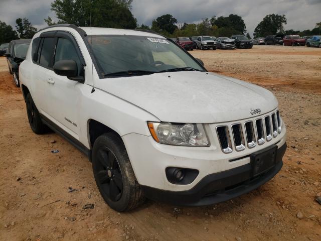 1C4NJCBA7CD530683  jeep compass sp 2012 IMG 0