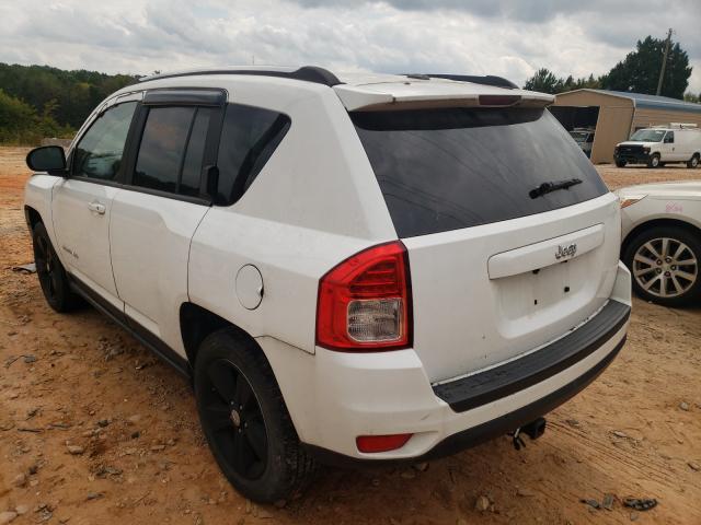 1C4NJCBA7CD530683  jeep compass sp 2012 IMG 2