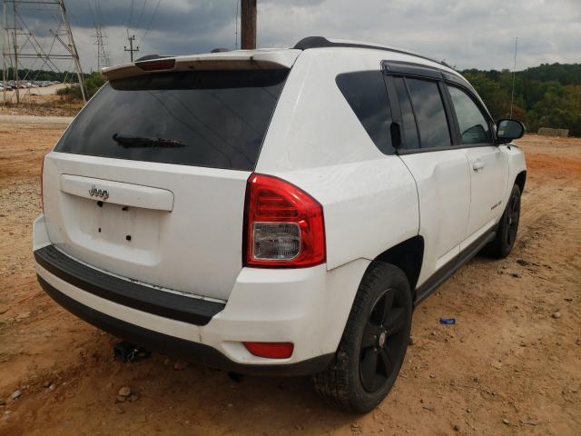 1C4NJCBA7CD530683  jeep compass sp 2012 IMG 3