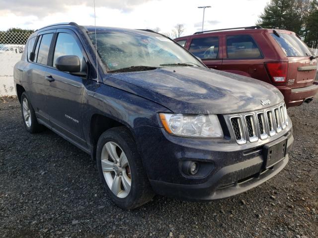 1C4NJDBB1CD604520  jeep compass sp 2012 IMG 0