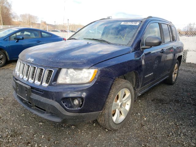 1C4NJDBB1CD604520  jeep compass sp 2012 IMG 1