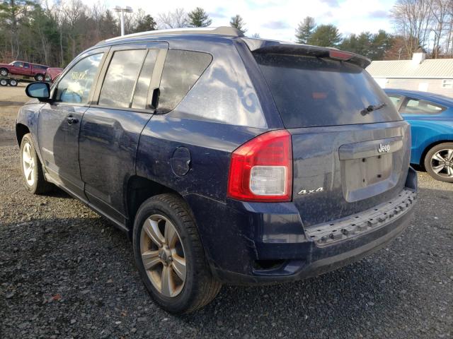 1C4NJDBB1CD604520  jeep compass sp 2012 IMG 2