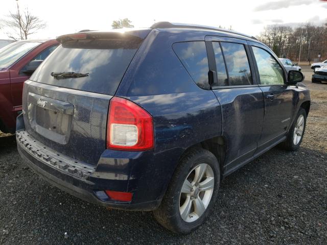 1C4NJDBB1CD604520  jeep compass sp 2012 IMG 3