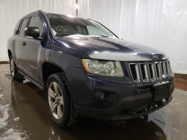 1C4NJDBB6CD599458  jeep compass sp 2012 IMG 0