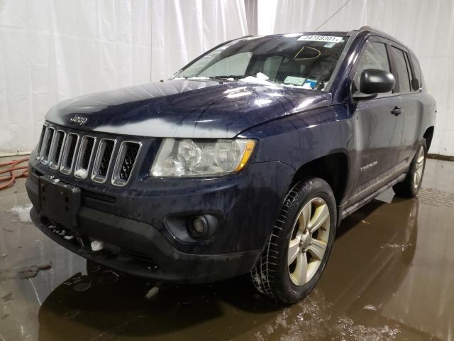 1C4NJDBB6CD599458  jeep compass sp 2012 IMG 1