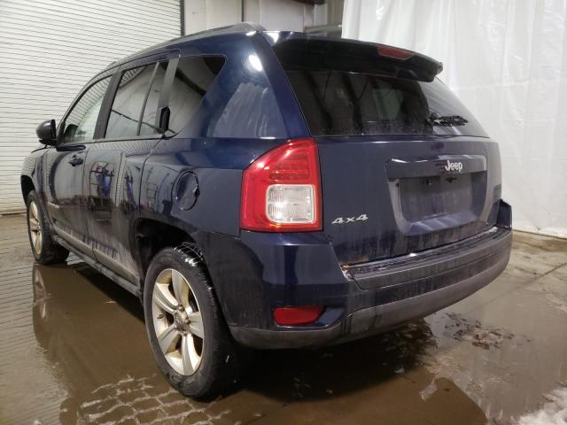 1C4NJDBB6CD599458  jeep compass sp 2012 IMG 2