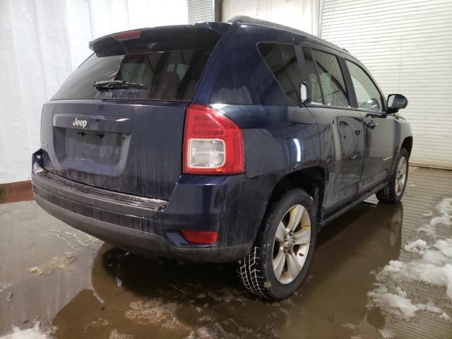 1C4NJDBB6CD599458  jeep compass sp 2012 IMG 3