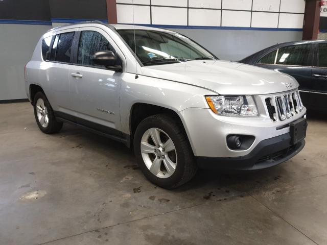 1C4NJDBB7CD625761  jeep compass sp 2012 IMG 0