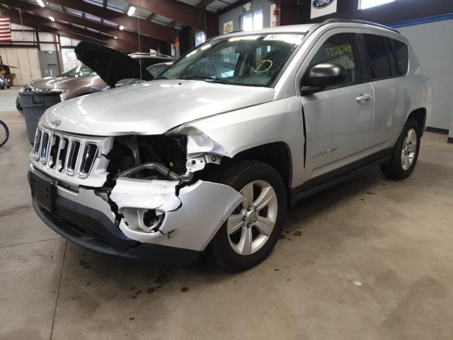 1C4NJDBB7CD625761  jeep compass sp 2012 IMG 1