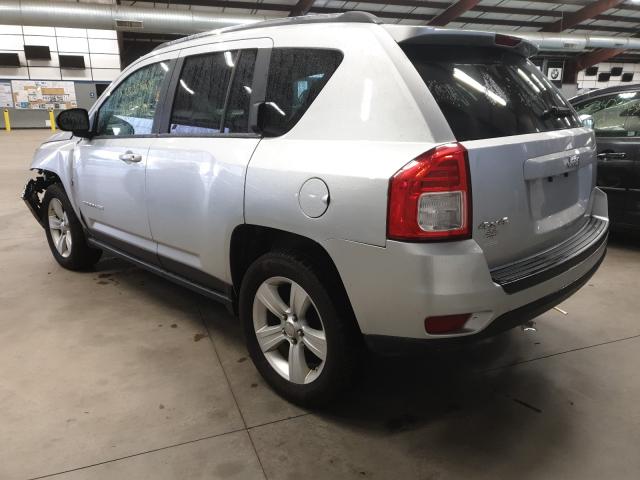 1C4NJDBB7CD625761  jeep compass sp 2012 IMG 2