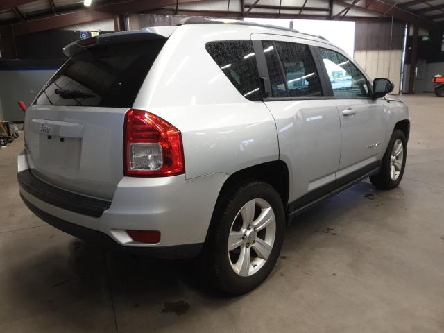 1C4NJDBB7CD625761  jeep compass sp 2012 IMG 3