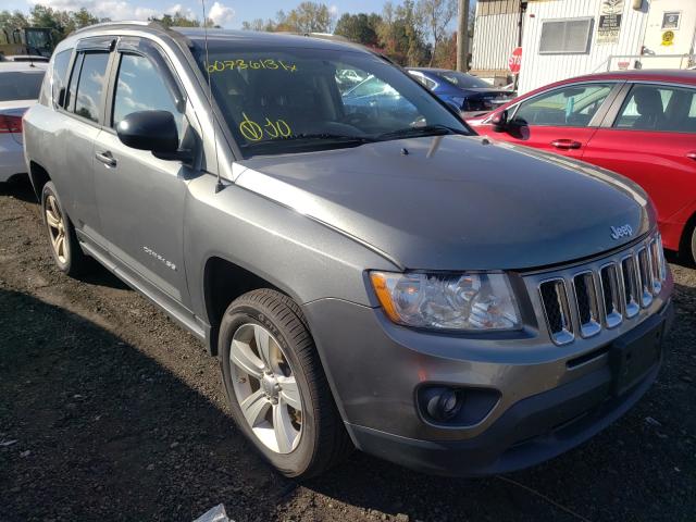 1C4NJDBB8CD530285  jeep compass sp 2012 IMG 0