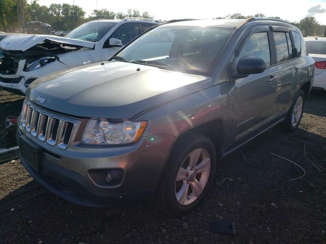 1C4NJDBB8CD530285  jeep compass sp 2012 IMG 1