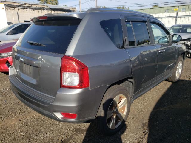 1C4NJDBB8CD530285  jeep compass sp 2012 IMG 3