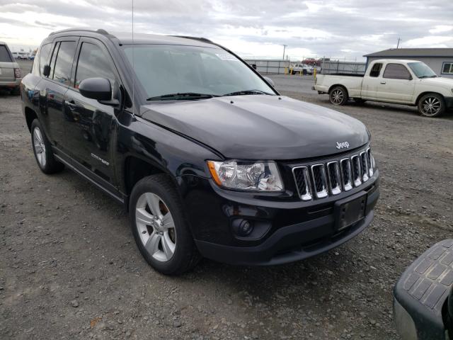 1C4NJDBB8CD675195  jeep compass sp 2012 IMG 0