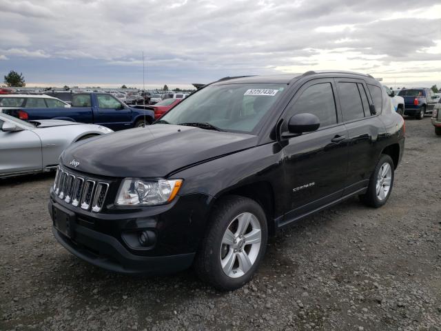 1C4NJDBB8CD675195  jeep compass sp 2012 IMG 1