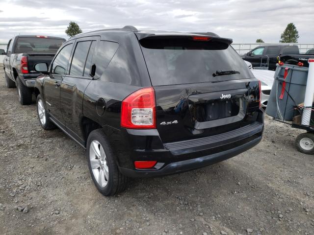 1C4NJDBB8CD675195  jeep compass sp 2012 IMG 2